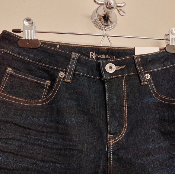 NWT Ricki's Jeans - Picture 5 of 10